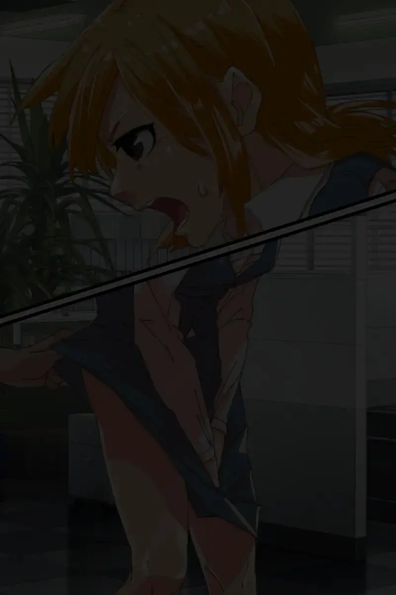Buzama O Sarasareta Kawaisou Na Onna-Tachi | 수치스런 불쌍한 여자들